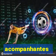 acompanhantes baixada fluminense